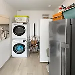 Maison De Famille A 14min A Pied De La Pornic