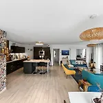 Maison De Famille A 14min A Pied De La Ferienhaus