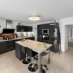 Maison De Famille A 14min A Pied De La * Pornic