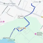 Maison De Famille A 14min A Pied De La Ferienhaus
