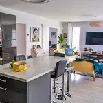 Maison De Famille A 14min A Pied De La * Pornic
