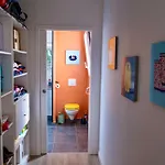 Ferienhaus Maison De Famille A 14min A Pied De La