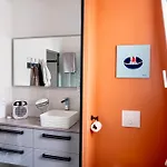 Maison De Famille A 14min A Pied De La *