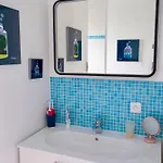 Ferienhaus Maison De Famille A 14min A Pied De La *