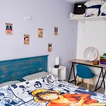 Maison De Famille A 14min A Pied De La