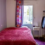 Maison De Famille A 14min A Pied De La *