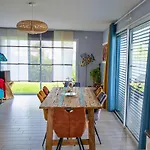 Maison De Famille A 14min A Pied De La Ferienhaus