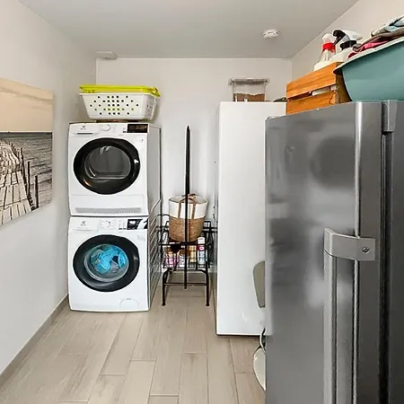 Maison De Famille à 14min à Pied De La Pornic